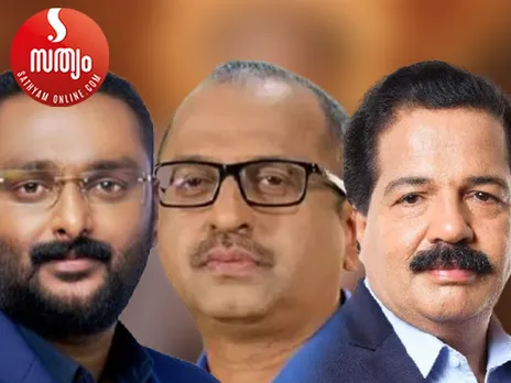 anto augustine vinu v john sreekandan nair