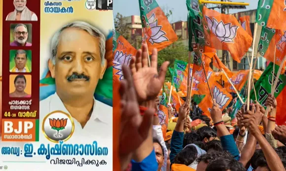 1511500-2-green-recovered