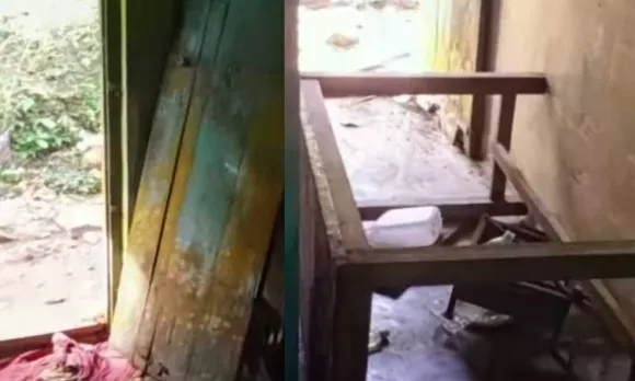 1511531-2-green-recovered