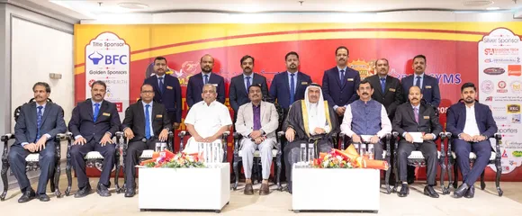 ceb8e36b-28d4-4f00-b224-7e79339fb81d