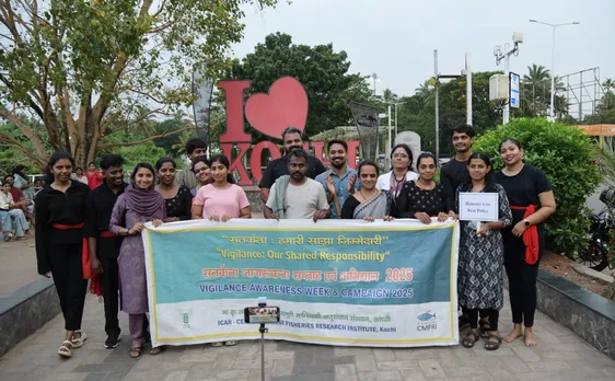 38af8a9a-a13f-47ba-bda4-fed2f7f37eac