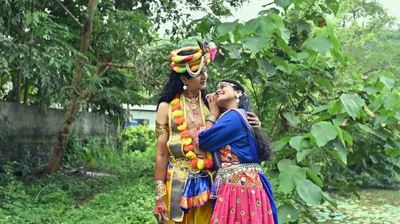 3c0f0fda-4600-4752-a828-03cc2b5ba477