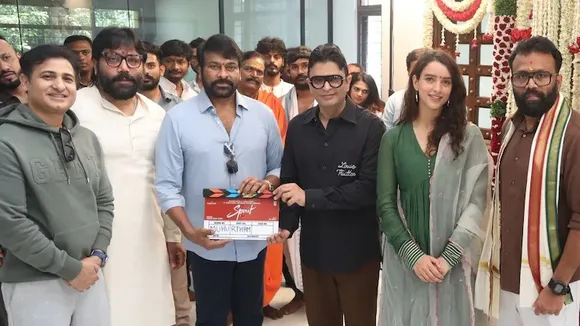 62185a82-8581-4a45-aaab-8afad2c56328