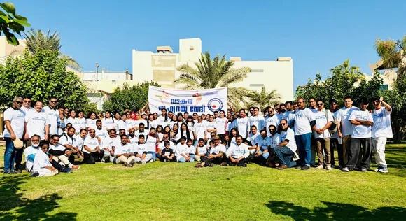 69b4e01e-2ac7-4d2a-9885-6daa4f8e7ad4