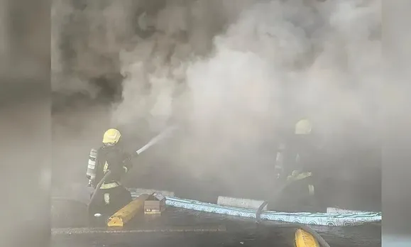 7326695b-c6cb-4e17-b2a6-aeb3b0e41f1e