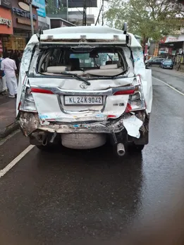 82aac214-85cb-4e24-a3b7-1e4ab7d7ca14