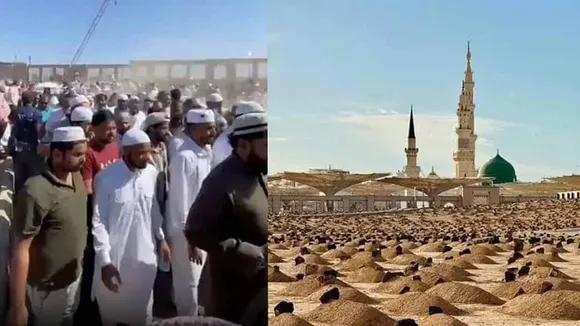 c6f79298-11ac-4036-8dac-3021a5733cf2