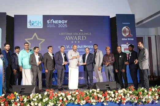 f1d6ee44-d88e-4b71-8c00-9b3aa2b73d85