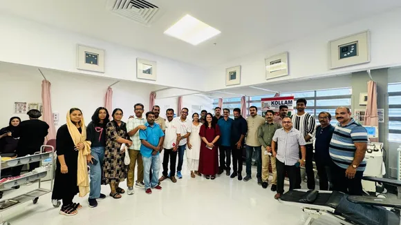 001b2096-06e3-487c-bf36-3f62d54472f7