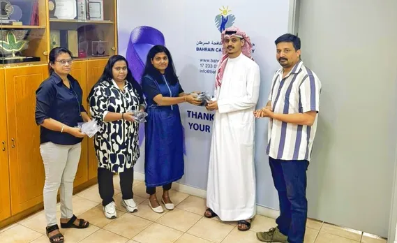 1fe892d2-bff3-45c2-98f1-428709bc344b