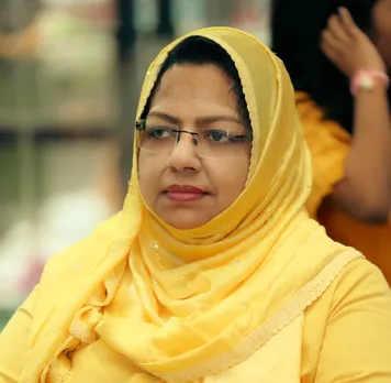 81674ad7-f1fc-4b17-86a3-85224507936f