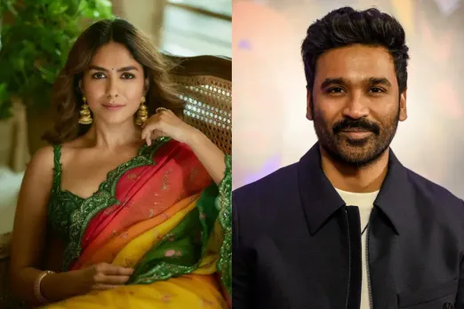 dhanush-mrunal-thakur-jpg