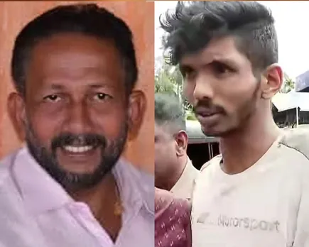 kottayam murder case vk anilkumar abhijith