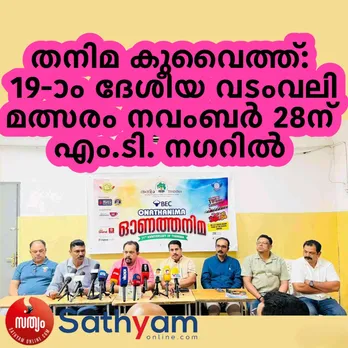 4973b814-4340-4d09-ac54-1bf1c0398e9f