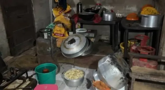 PANTHALAM-HOTEL-ISSUES