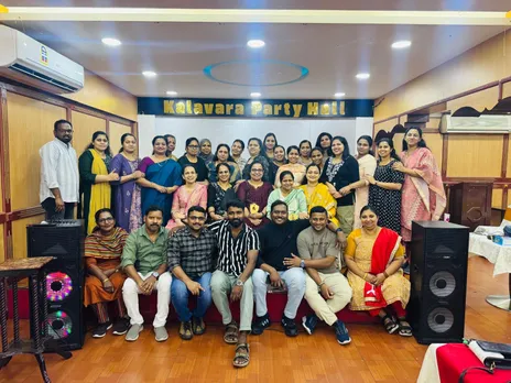 bb89b1a1-9be5-42b8-beb6-f93a7b9075c2