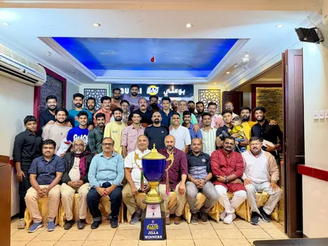 e1b60a2f-a0c8-4874-936d-2c6c45a4b2c0