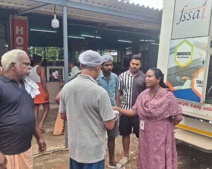 food safty testing-2