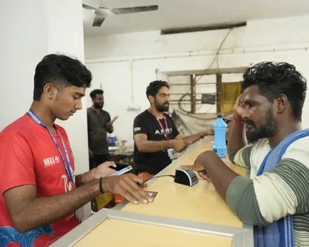 sannidhanam post office