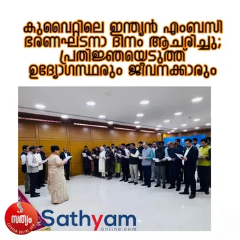 7d8b7d91-8a82-4487-90f7-507861c1029c