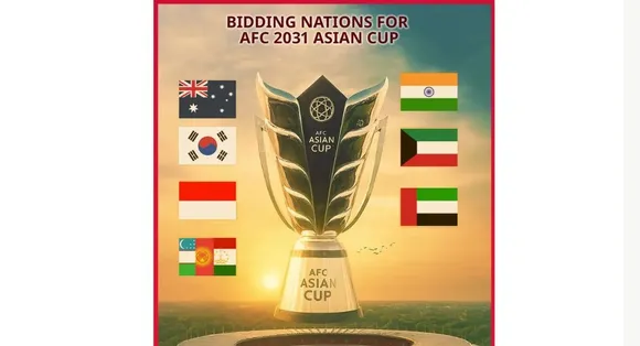 asian-cup