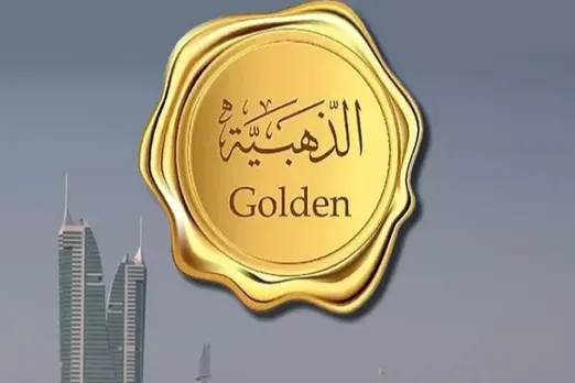 golden visa kjlk