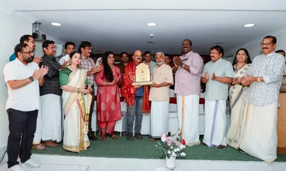 56038d5e-1f2f-4313-b28f-d17c8f224798