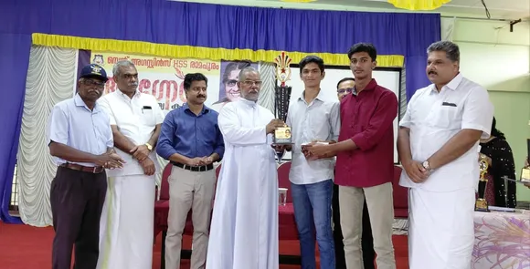 c420c46b-809b-4717-825e-b35fb78e84f5