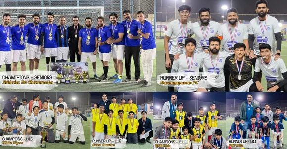 cb4db19b-7e64-40b5-812e-d19ca593b3b7