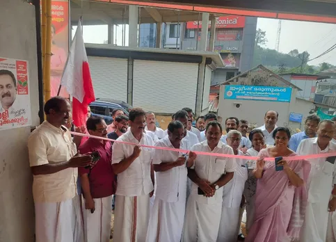 ldf election convension-2