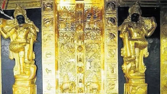 sabarimala.1.3583905