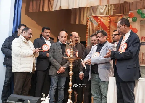 wmc northern ireland-6