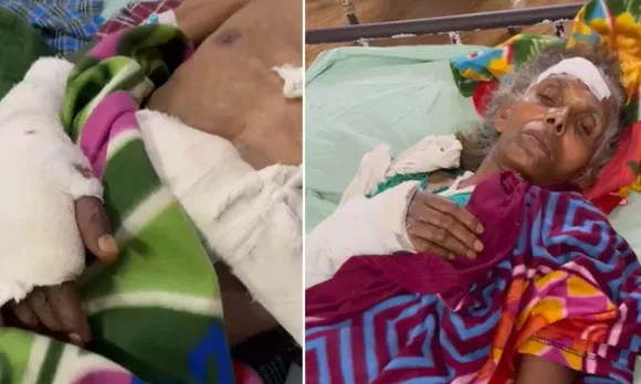 1512462-2-green-recovered