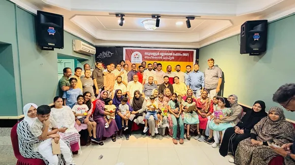 3ced2981-0362-431d-8515-19f9a6595d22