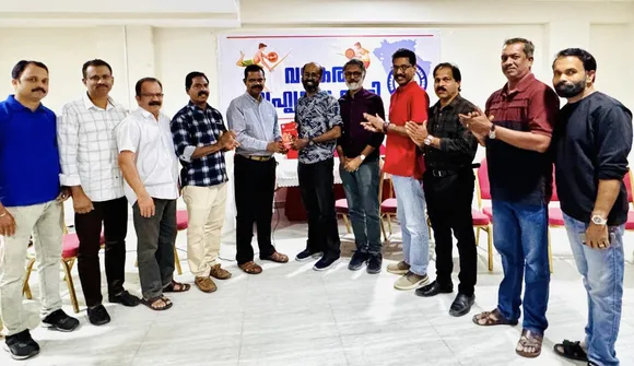 cc87206a-76ee-4b96-afd9-e612deb921e5