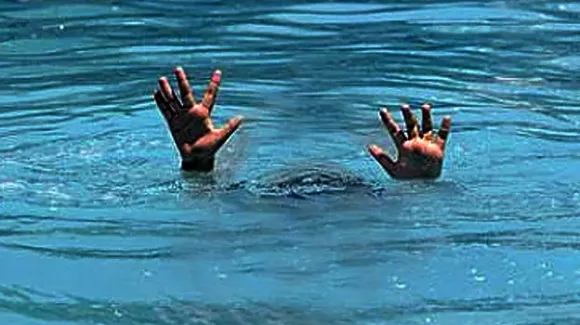 1082339-drownedtodeath