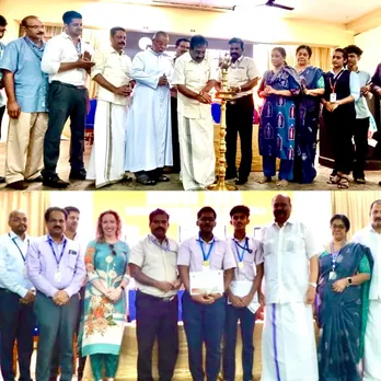 21db31f6-b55f-407e-8983-8b7f8f0a4587