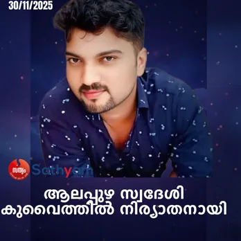 a68adfd0-d5bd-4dbe-8e7c-71cd42231488