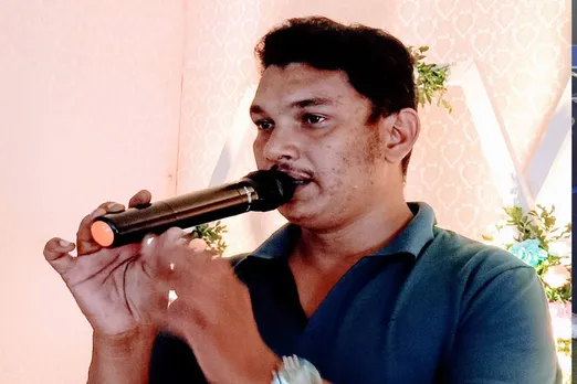 aliyar uhjk