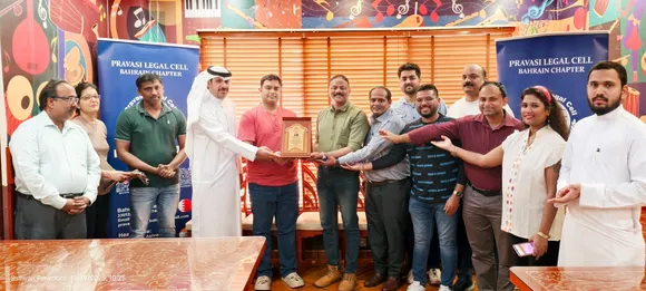 c4b236a2-a74b-4baf-b86b-49a4903b1b35