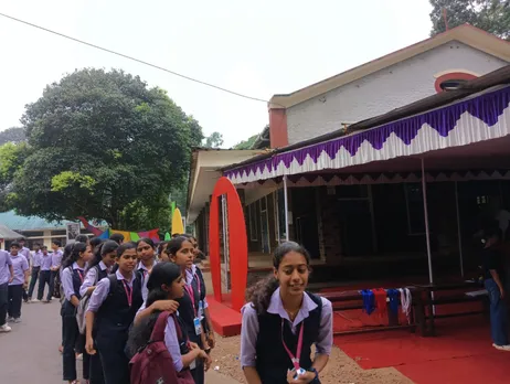 d6aad2d6-bd3d-4aea-8a60-a65b72ea6e96