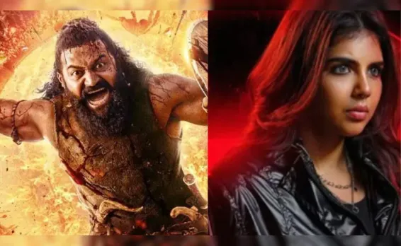 rcph0fk4_kantara-lokah_625x300_21_October_25