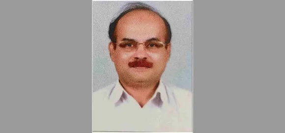 7a03d570-2424-42b1-97e7-f743b88bfe70