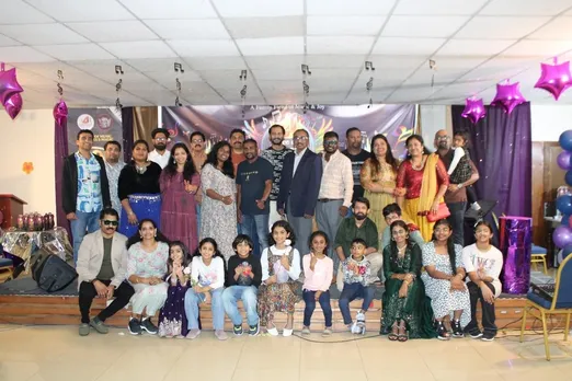 e7f0518d-432b-4c18-a843-6812394c73d3