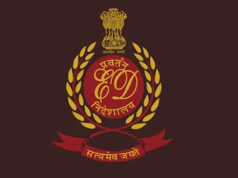 enforcement directorate