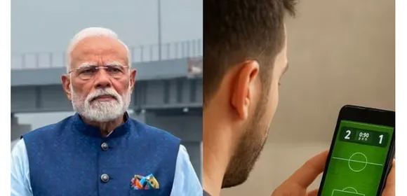 modi
