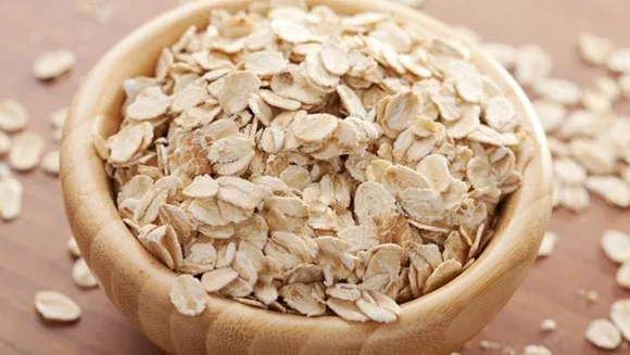 oats-benefits-1747988250