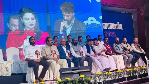 thanima onathanima 2025 (2)