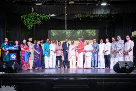 WhatsApp Image 2025-11-30 at 17.51.01