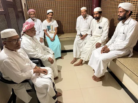 3c8e206c-32e3-4e3f-a5b2-21613c7b953a